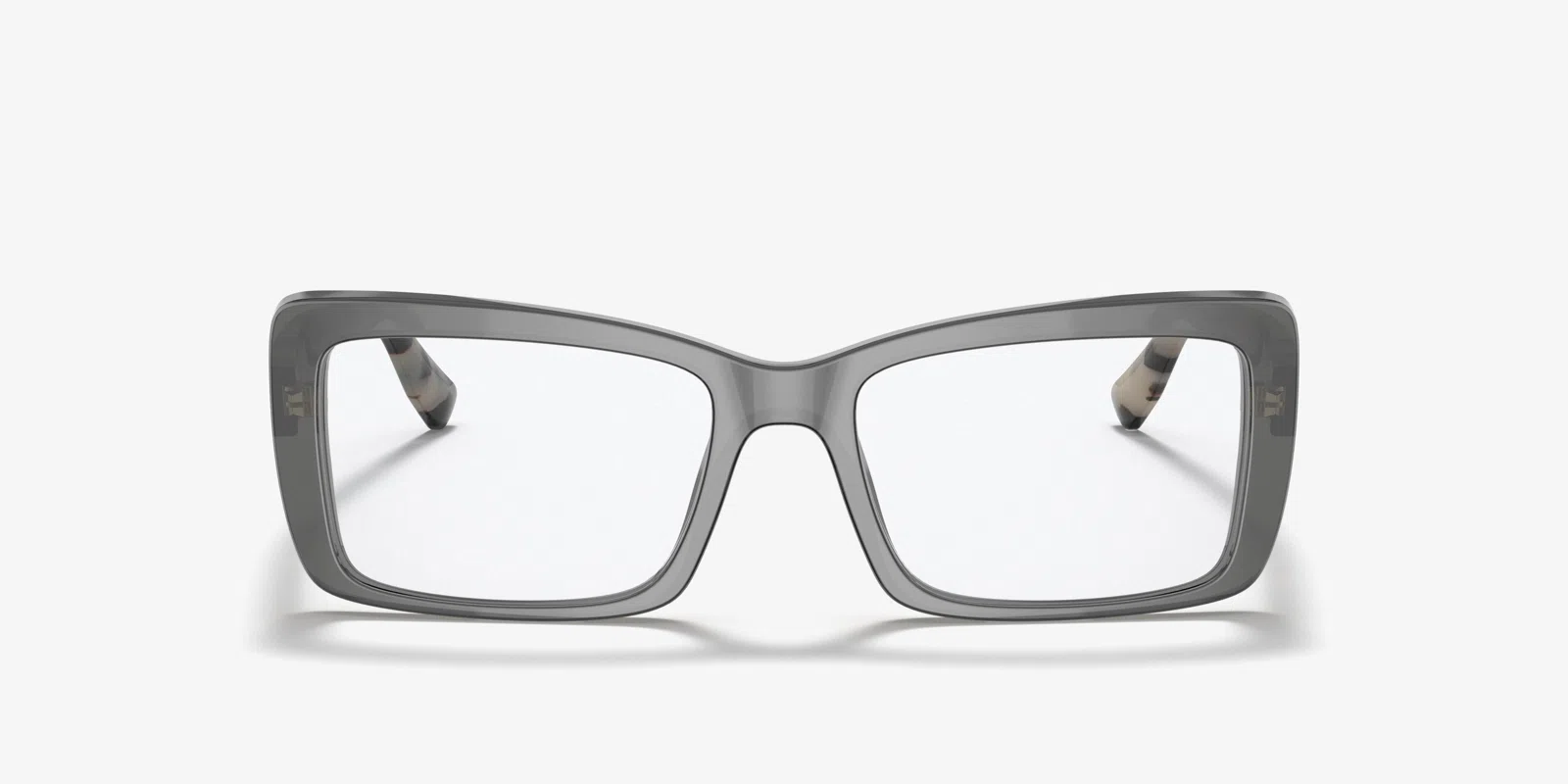 Miu Miu 03SV Core Collection Eyeglasses - view 6